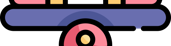 开云体育